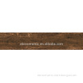 Beautifull design Interior decoration floor tile wooden porcelain floor tile 600x900mm 150x900mm
